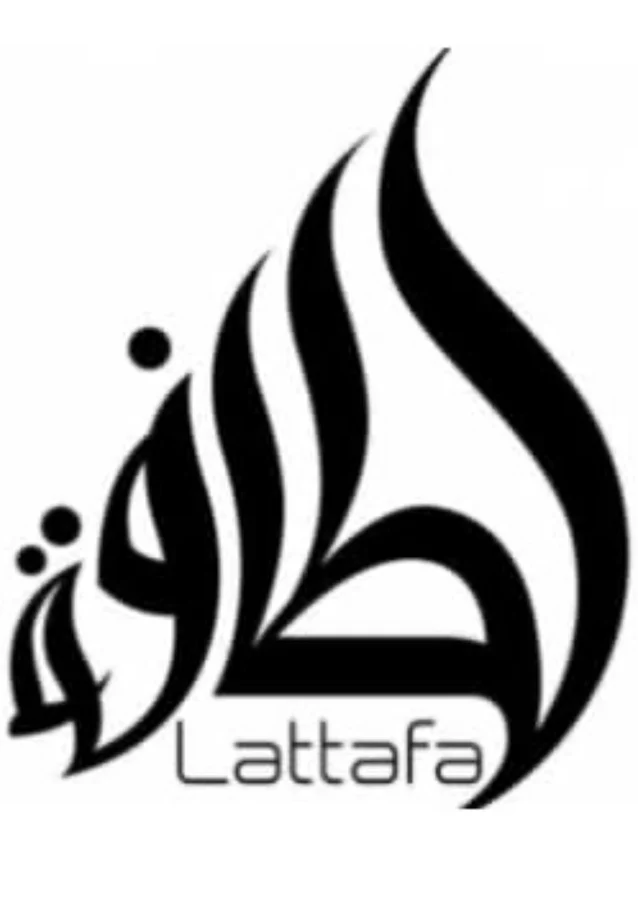 Lattafa Asad and Yara Pink Value Bundle
