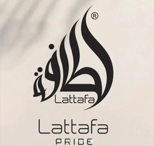 Lattafa Perfumes Eternal Oud EDP - 100ml(3.4 oz) Unisex | Grapefruit, Plum, Orchid, Heliotrope, Vanilla, Amber, Oud, Benzoin, Tonka Bean, Labdanum, 3.4 Fl Oz (Pack of 1)